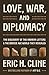 Love, War, and Diplomacy: The Discovery of the Amarna Letters and the Bronze Age World They Revealed