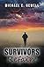 Survivors, Refaire: A Thriller
