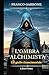 L'ombra dell'alchimista: Un giallo rinascimentale (Cronache dell'Alchimista: Segreti e Delitti nella Firenze del Rinascimento) (Italian Edition)