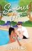 Summer of Love (The Love You Want)