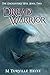 Dread Warrior (The Enchanter's Web #2)