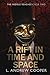 The Middle Reaches, Cycle Two: A Rift in Time and Space