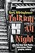 Talking All Night by Mark Hillringhouse Talking All Night by Mark Hillringhouse