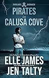 Pirates in Calusa Cove (Everglades Overwatch #2)