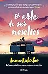 El arte de ser no...