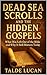 Dead Sea Scrolls and the Hi...