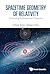 Spacetime Geometry of Relat...