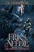 Frik's Needle: Book I of Th...