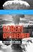 Robert Oppenheimer: Destroy...