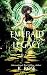 Emerald Legacy