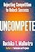 Uncompete by Ruchika T. Malhotra