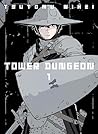 Tower Dungeon 1