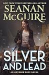 Silver and Lead