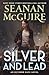 Silver and Lead (October Daye, #19)