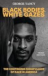 Black Bodies, Whi...