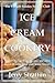 The Padgett Sunday Supper C...