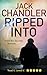 Ripped Into: British fast-paced action thriller (Stuart Finlay Series)