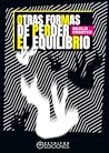 Otras formas de perder el equilibrio by Pablo Cristin