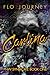 Carlina (PNW Syndicates Book 1)