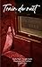 Train de nuit