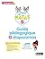 Vivre les maths - CP - Guide pédagogique + Diaporamas - Progr... by Louis Corrieu