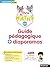 Vivre les maths - CE1 - Gui...