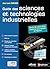 Guide des sciences et technologies industrielles - 2025 - 2026