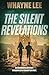 The silent Revelations: An ...
