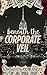 Beneath the Corporate Veil