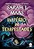 Império de Tempestades (Trono de Vidro, #5)