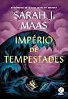 Império de Tempes...