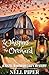 Whispers in the Orchard by Nell Piper