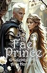 The Fae Prince (F...