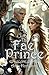 The Fae Prince (Fantasy Romance) (Once Upon a Kingdom Book 1)