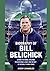 Biography of Bill Belichick...