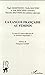 LA LANGUE FRANÇAISE AU FÉMININ