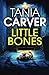 Little Bones (Brennan & Esposito #1)
