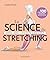La science du stretching