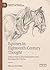 Equines in Eighteenth-Century Thought: Intersectional Discriminations and the Imperfect Horse (Palgrave Studies in Animals and Literature)