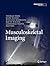 Musculoskeletal Imaging by Thomas Pope