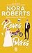 Rêves dorés by Nora Roberts