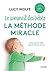 Le sommeil des bébés : la m...