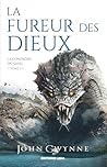 La fureur des dieux