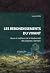 Les rebondissements du vivant by Lionel Cavin