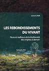 Les rebondissemen...