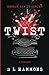 TWIST