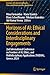 Horizons of AI: Ethical Con...