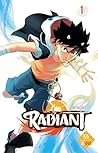 Radiant T01