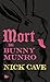 Mort de Bunny Munro