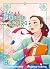 La Manche rouge - tome 5